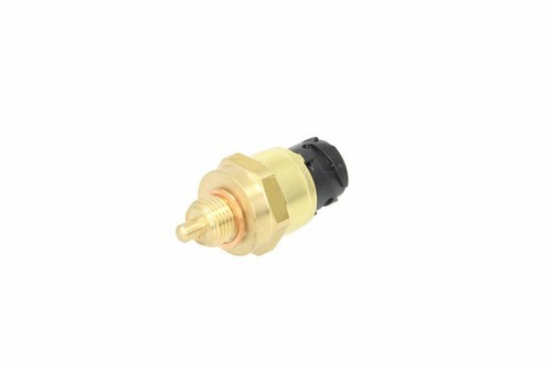 Akusan daf 005 sensor - akusan, sensor,