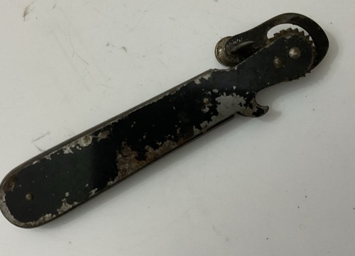 Vintage ww2 made - ww2,