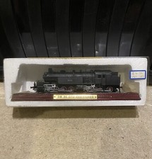 Atlas Editions 904020 Bavarian