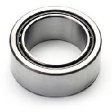 Vespa PX PE LML Flywheel