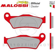 Kit Brake Pads Anterior