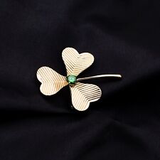 The Irish Guards Regiment