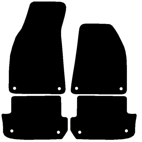 Fits audi cabriolet - audi, a4