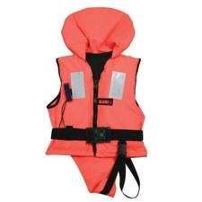 LALIZAS Lifejacket 100 N ISO