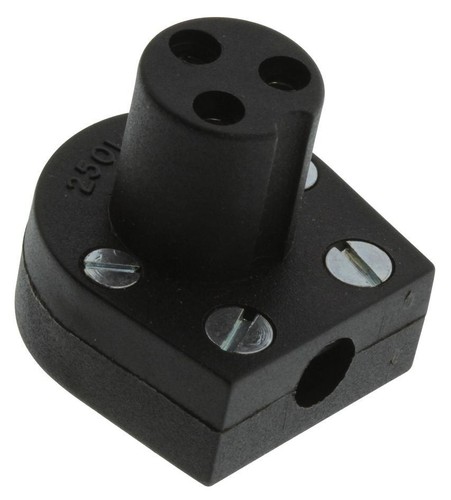 Px0430 bulgin limited - px0430/se,