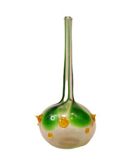 Charles Schneider - Vase