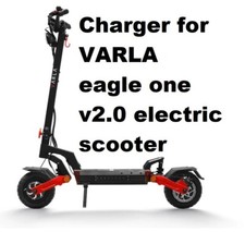 Fast battery charger - 🔥3a,