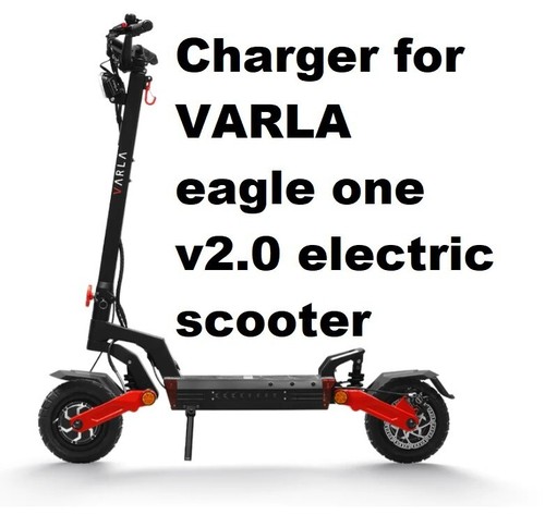 Fast battery charger - 🔥3a,