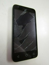 ALCATEL ONE TOUCH PIXI AVION