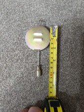 wholesale joblot new fishing bait dropper medium x 10 make £££££s 