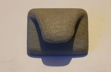 NEW NOS Coat Hook Grab Bar