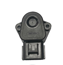 OEM Throttle Position Sensor
