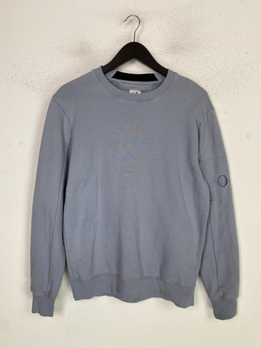 Company light blue plain - company,