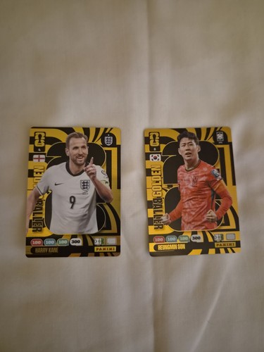 Panini adrenalyn 2026 - adrenalyn, xl