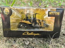 USK Agco Challenger MT775E