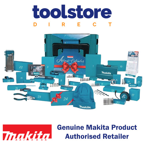 Makita 84894 limited edition - makita,