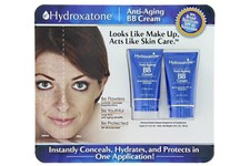 Hydroxatone Anti-Aging BB