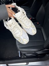 Acne Studio Shoes Trainers 7
