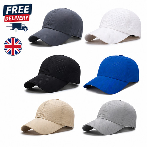 Men quick dry running - men’s,
