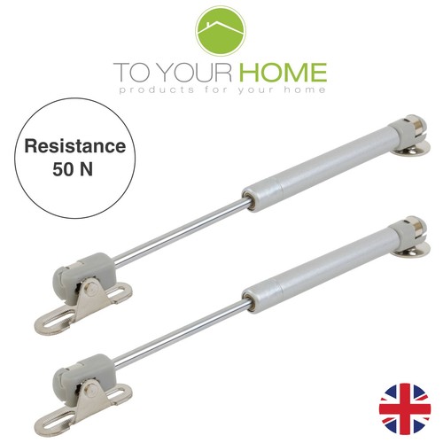 50nm gas struts springs - 50nm,