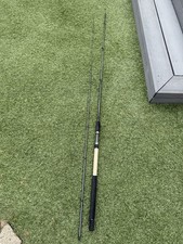 Cadence cr10 11ft pellet - cadence, #2