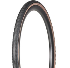 New bontrager girona - bontrager,