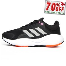Adidas Response Bounce Womens