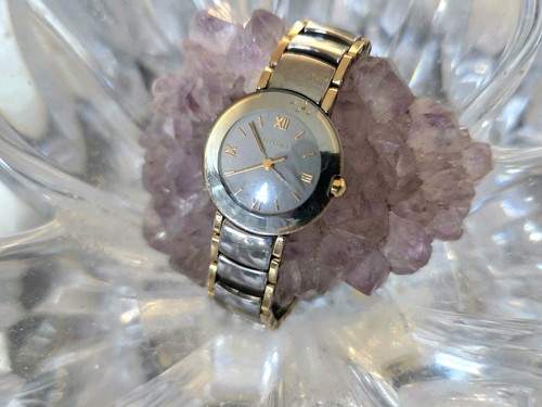Rado diastar ceramic - rado,