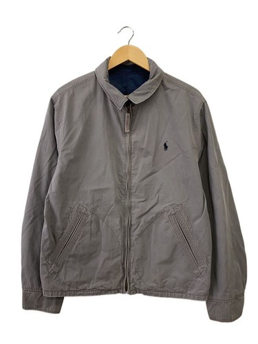 Polo ralph lauren blouson - polo,