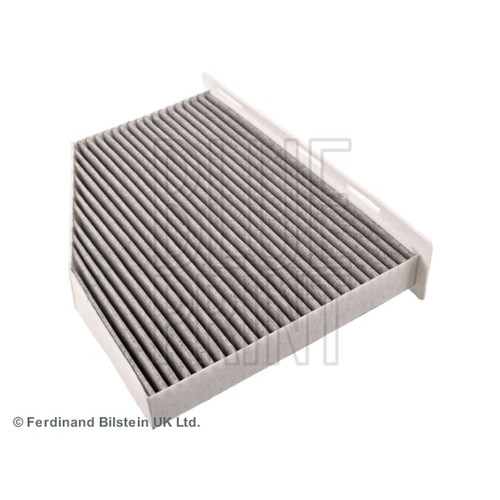 Cabin filter for touran - cabin,