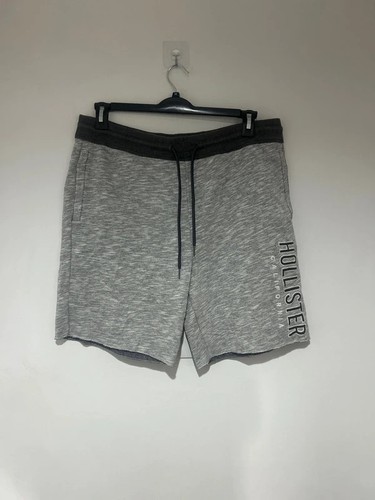 Men hollister shorts - hollister,