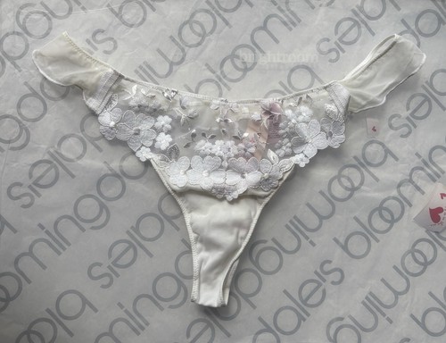 Vtg nwt victoria secret - vtg,
