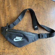 Nike Fanny Pack Bum Bag Cross