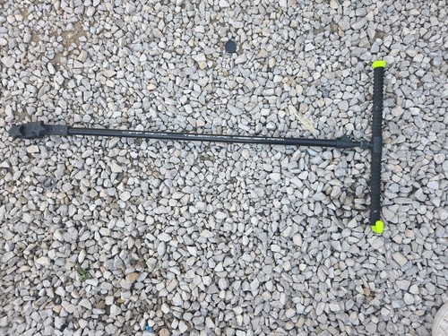 Preston innovations off box - off,