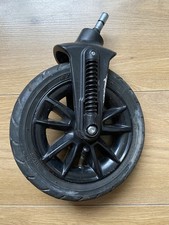 Kinderkraft Moov Front Wheel