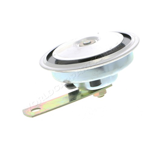 Electric horn 12v 420hz fits - electric,