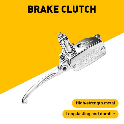 22mm motorbike front - motorbike,