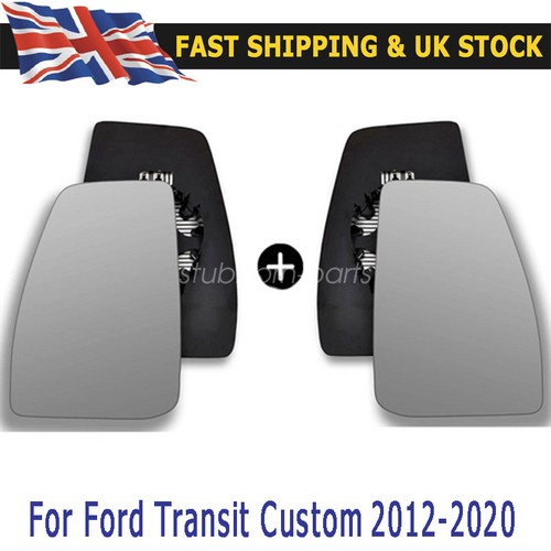 For ford transit custom - transit,