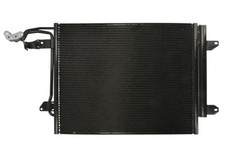 THERMOTEC KTT110020 Condenser