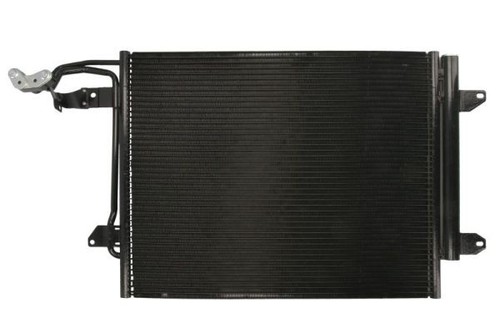 Thermotec ktt110020 condenser - thermotec,