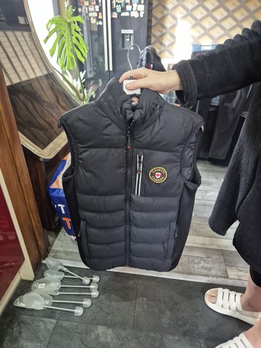 Zavetti canada mens gilet size - canada,