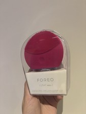 FOREO Luna Mini 2 Electric
