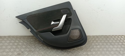 2018 mercedes benz 250 - mercedes-benz,