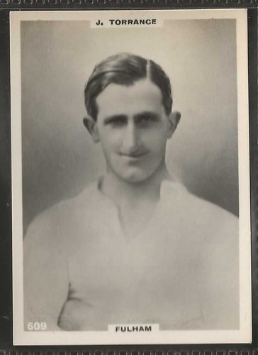 Pinnace football size - pinnace, (lf