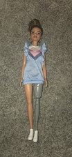 Barbie Fashionistas #121