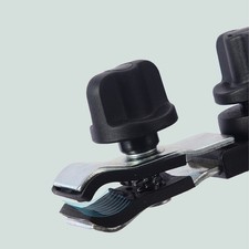 Triple Fold Sun Umbrella