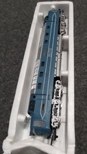 Vintage LIMA Italy Class 55