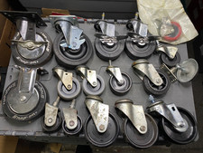 SNAP ON TOOLS Mixed JOBLOT of