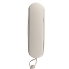 ｀Mini Desktop Fixed‑Line