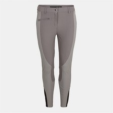 Musto Ladies Essential